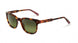 Etnia Barcelona Vintage SINATRA Sunglasses