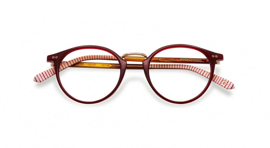 Etnia Barcelona Vintage TRUMAN Eyeglasses