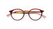 Etnia Barcelona Vintage TRUMAN Eyeglasses