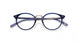 Etnia Barcelona Vintage TRUMAN Eyeglasses
