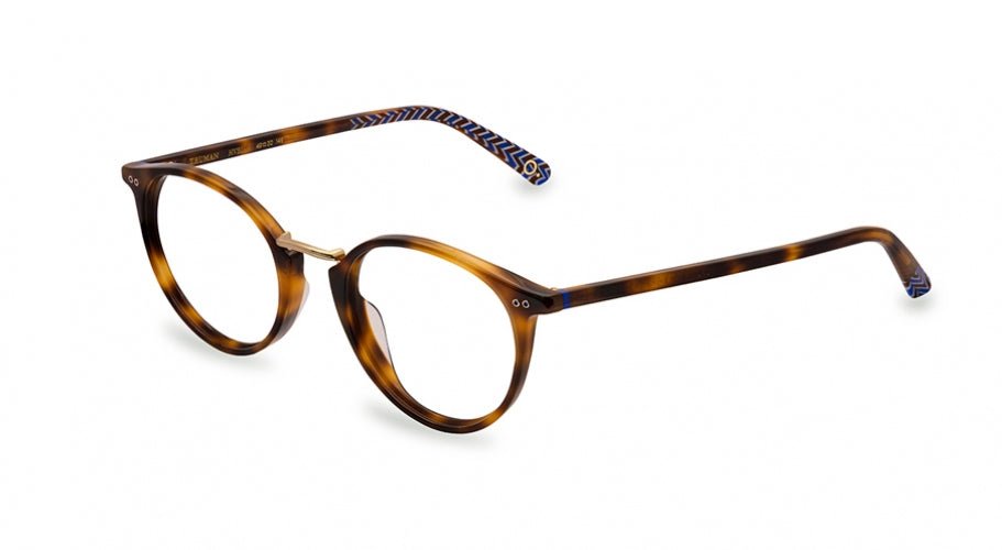 Etnia Barcelona Vintage TRUMAN Eyeglasses