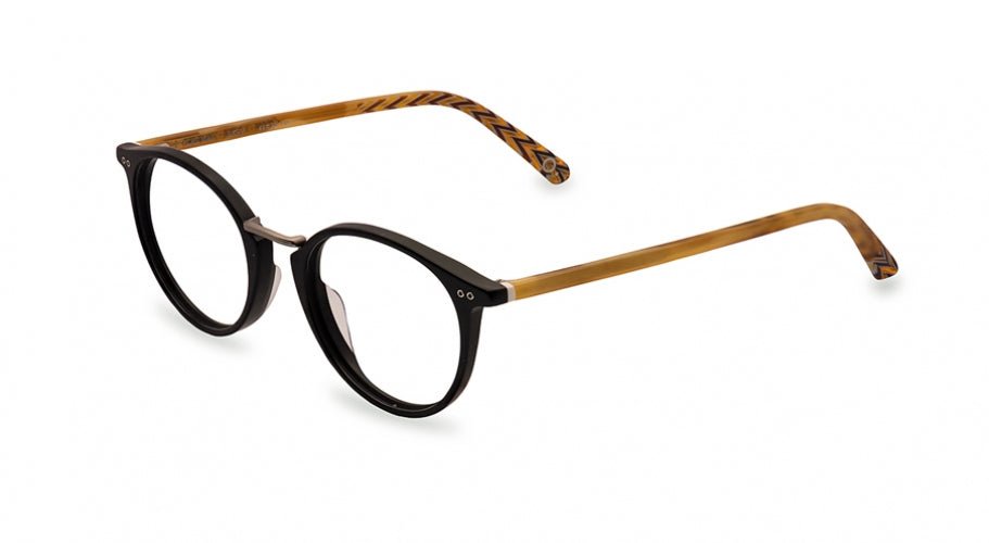 Etnia Barcelona Vintage TRUMAN Eyeglasses