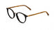 Etnia Barcelona Vintage TRUMAN Eyeglasses