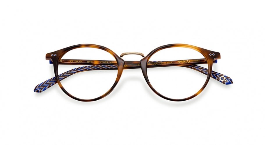 Etnia Barcelona Vintage TRUMAN Eyeglasses