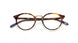 Etnia Barcelona Vintage TRUMAN Eyeglasses