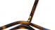 Etnia Barcelona Vintage TRUMAN Eyeglasses