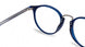 Etnia Barcelona Vintage TRUMAN Eyeglasses