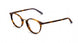 Etnia Barcelona Vintage TRUMAN Eyeglasses