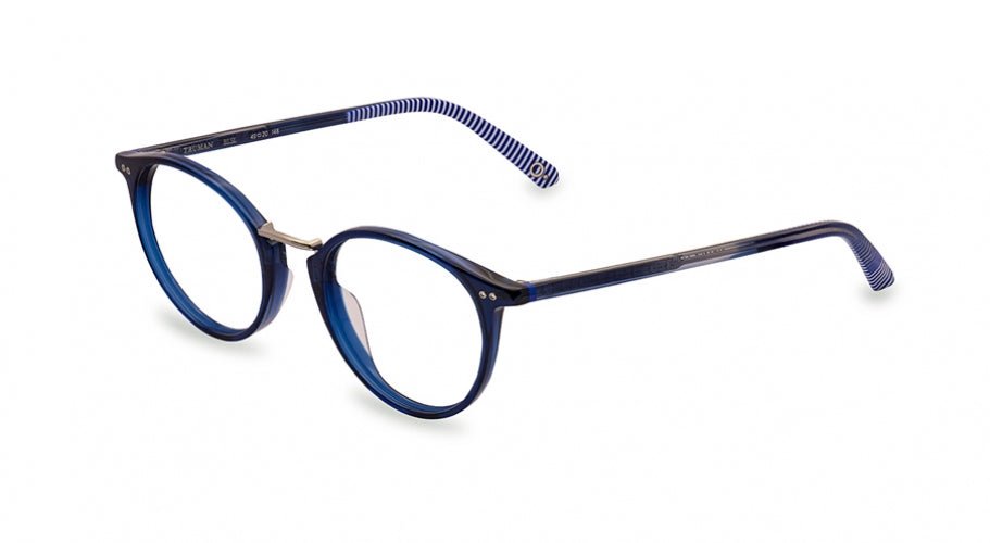 Etnia Barcelona Vintage TRUMAN Eyeglasses