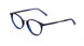 Etnia Barcelona Vintage TRUMAN Eyeglasses