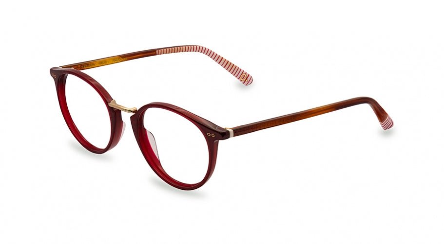 Etnia Barcelona Vintage TRUMAN Eyeglasses