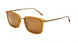 Etnia Barcelona Vintage WATERFRONT SUN Sunglasses