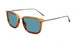 Etnia Barcelona Vintage WATERFRONT SUN Sunglasses