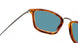 Etnia Barcelona Vintage WATERFRONT SUN Sunglasses