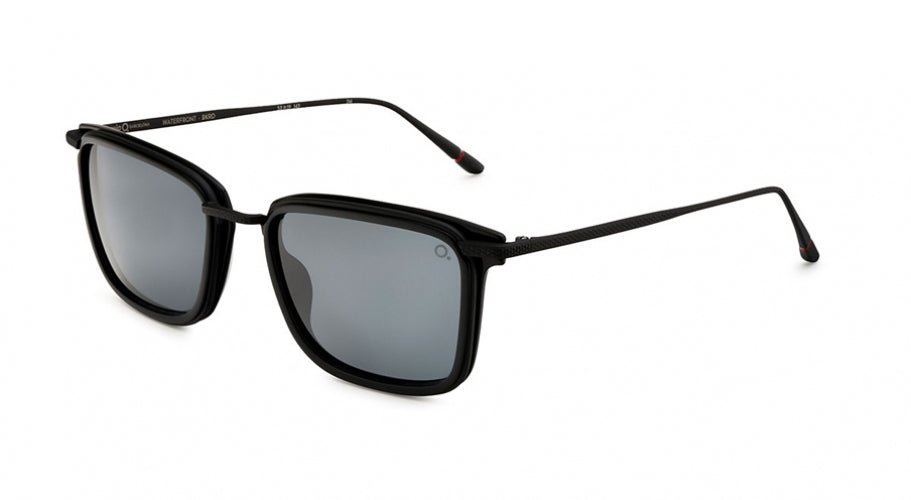 Etnia Barcelona Vintage WATERFRONT SUN Sunglasses