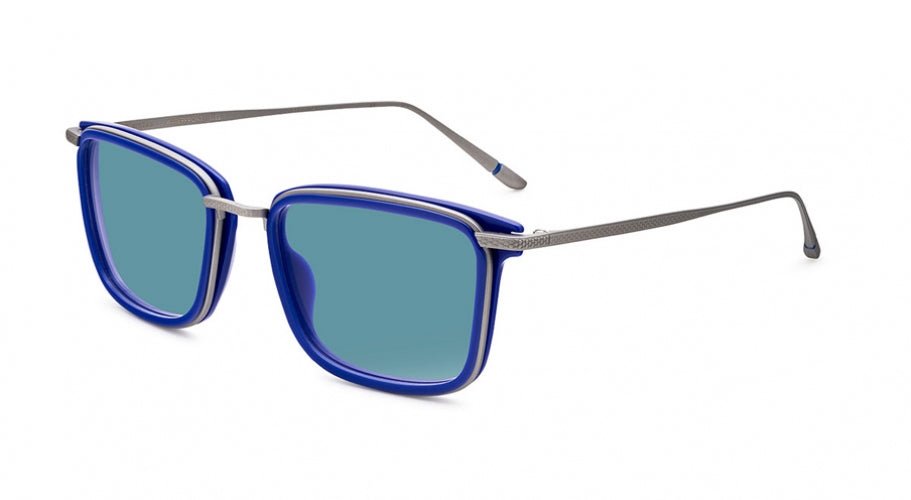 Etnia Barcelona Vintage WATERFRONT SUN Sunglasses