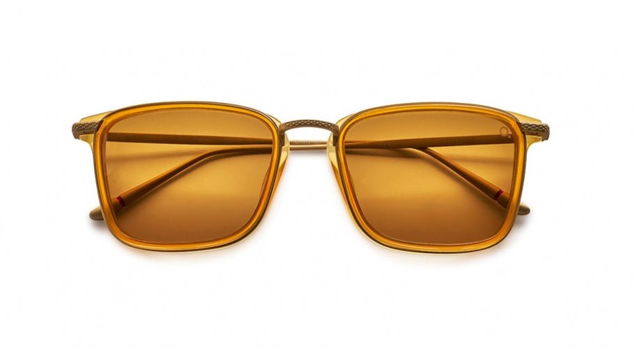 Etnia Barcelona Vintage WATERFRONT SUN Sunglasses