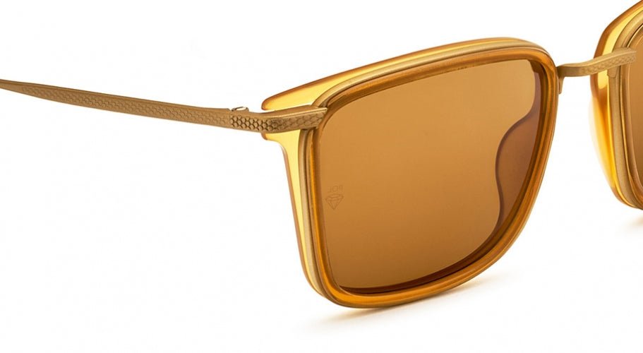 Etnia Barcelona Vintage WATERFRONT SUN Sunglasses