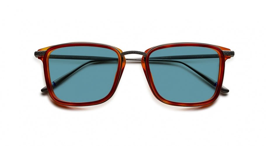 Etnia Barcelona Vintage WATERFRONT SUN Sunglasses