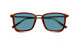 Etnia Barcelona Vintage WATERFRONT SUN Sunglasses