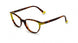 Etnia Barcelona VIRGINIA Eyeglasses