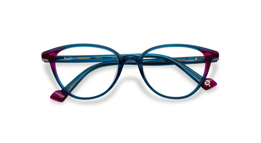 Etnia Barcelona VIRGINIA Eyeglasses