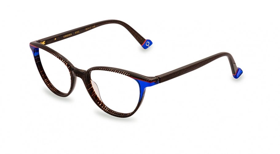 Etnia Barcelona VIRGINIA Eyeglasses