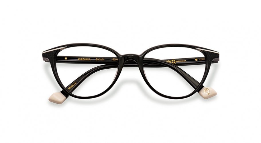 Etnia Barcelona VIRGINIA Eyeglasses