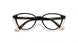 Etnia Barcelona VIRGINIA Eyeglasses