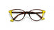 Etnia Barcelona VIRGINIA Eyeglasses