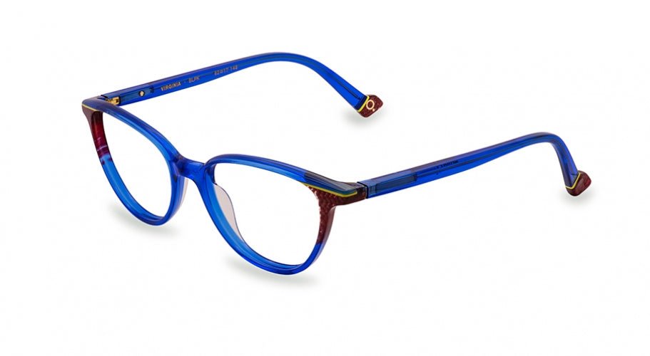 Etnia Barcelona VIRGINIA Eyeglasses