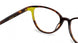 Etnia Barcelona VIRGINIA Eyeglasses