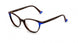 Etnia Barcelona VIRGINIA Eyeglasses