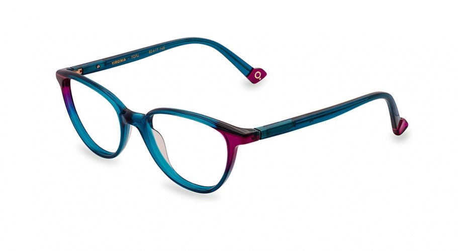 Etnia Barcelona VIRGINIA Eyeglasses