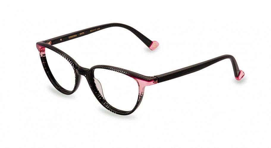 Etnia Barcelona VIRGINIA Eyeglasses