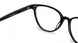 Etnia Barcelona VIRGINIA Eyeglasses