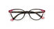 Etnia Barcelona VIRGINIA Eyeglasses