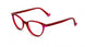 Etnia Barcelona VIRGINIA Eyeglasses