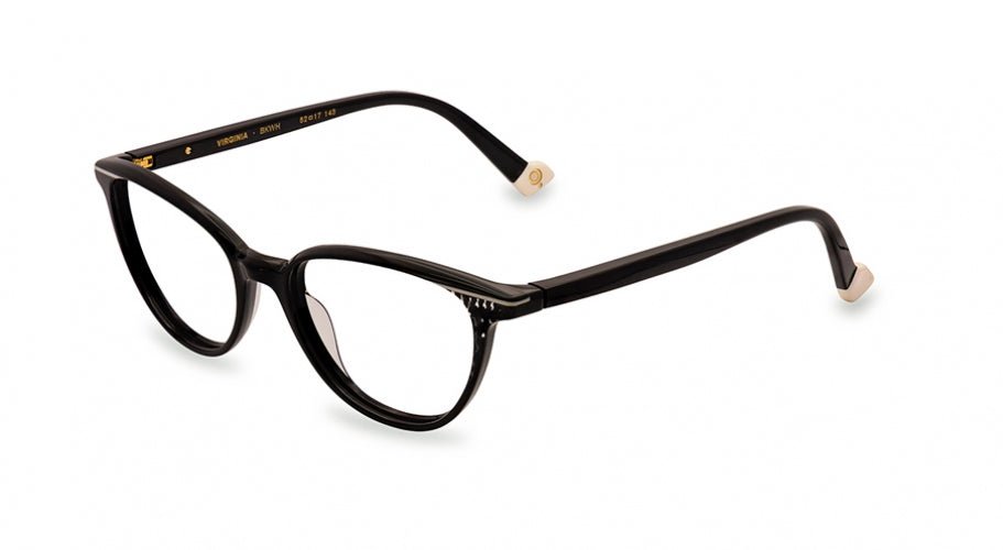 Etnia Barcelona VIRGINIA Eyeglasses