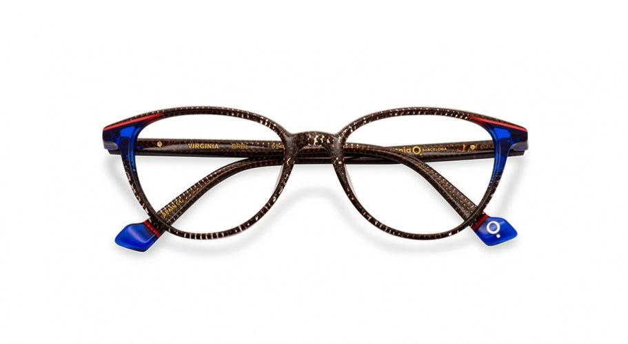 Etnia Barcelona VIRGINIA Eyeglasses