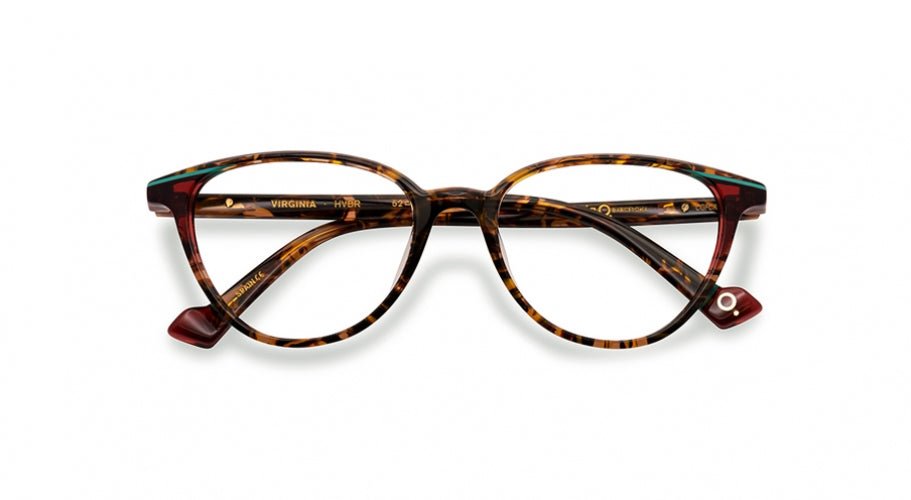 Etnia Barcelona VIRGINIA Eyeglasses