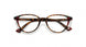 Etnia Barcelona VIRGINIA Eyeglasses