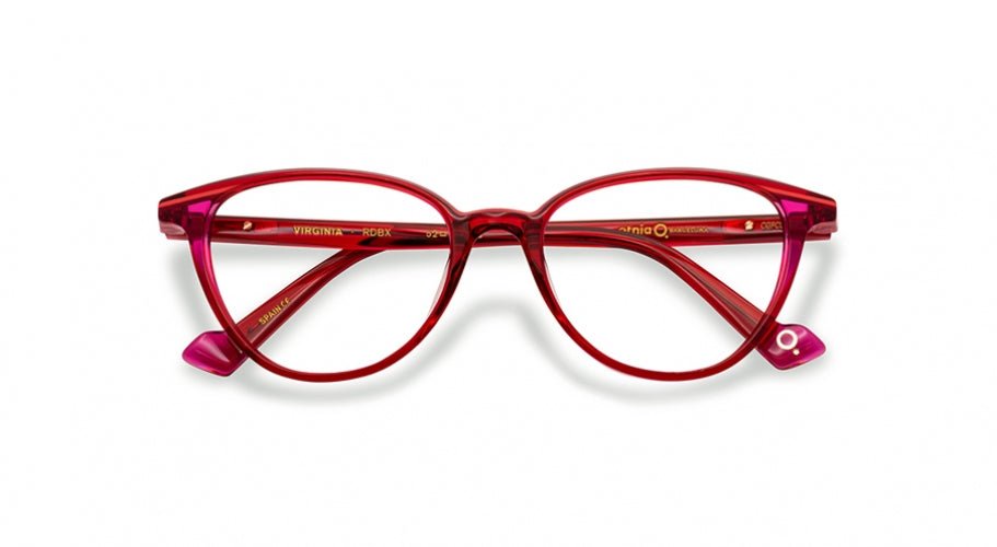 Etnia Barcelona VIRGINIA Eyeglasses