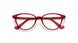 Etnia Barcelona VIRGINIA Eyeglasses