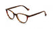 Etnia Barcelona VIRGINIA Eyeglasses