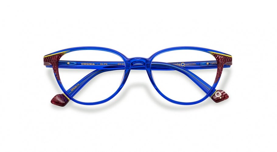 Etnia Barcelona VIRGINIA Eyeglasses