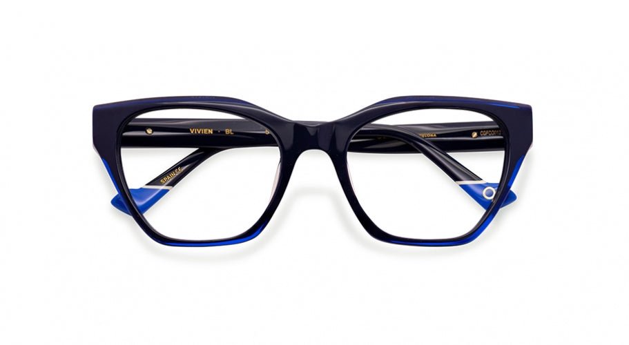 Etnia Barcelona VIVIEN Eyeglasses