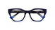 Etnia Barcelona VIVIEN Eyeglasses