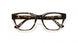 Etnia Barcelona VIVIEN Eyeglasses