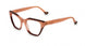 Etnia Barcelona VIVIEN Eyeglasses